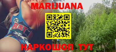 скорость mdpv Чапаевск