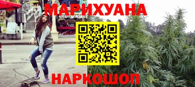 дмт Чебоксары