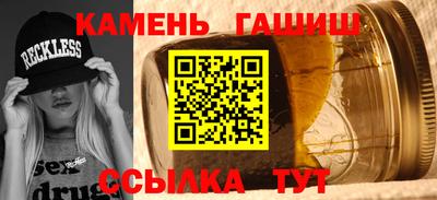 скорость mdpv Чапаевск